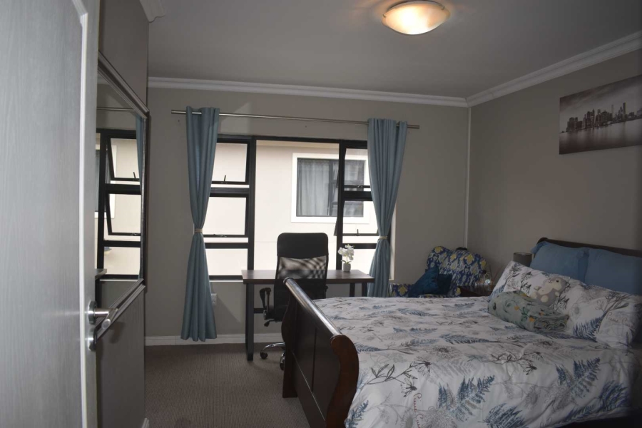 4 Bedroom Property for Sale in Beacon Bay Eastern Cape